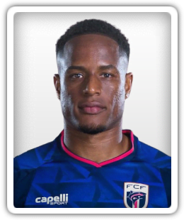 Jovane Cabral