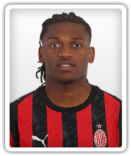 Rafael Leão