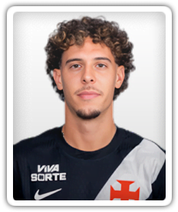Nuno Moreira