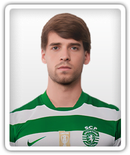 Daniel Bragança