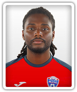 David Tavares
