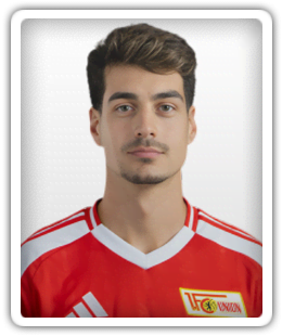 Diogo Leite