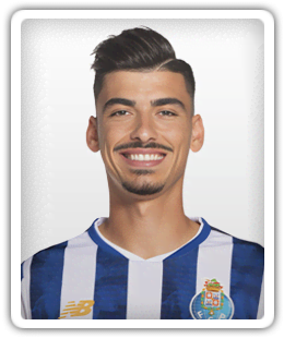 André Franco