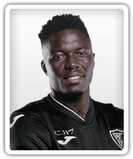 Sori Mané