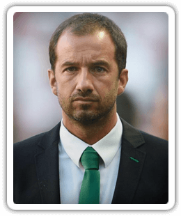Frederico Varandas