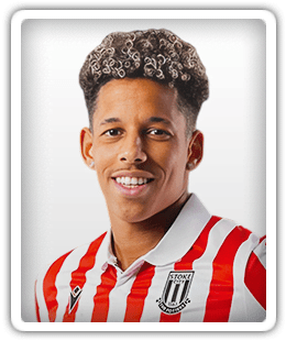 André Vidigal