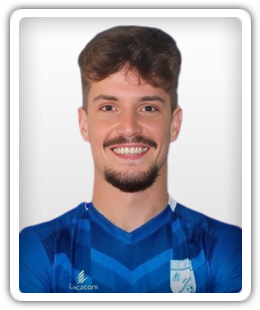 Fábio Fonseca