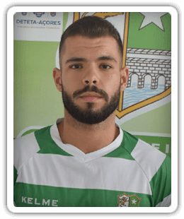 Igor Sevivas