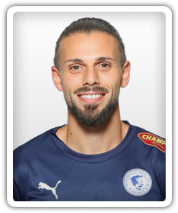 Martim Maia