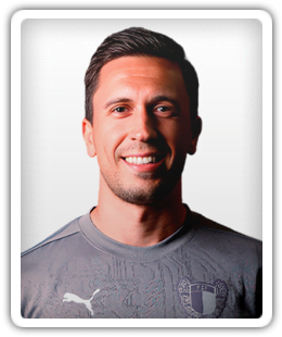 Rui Sousa