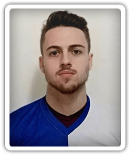 Bernardo Soares
