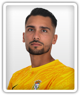 André Paulo