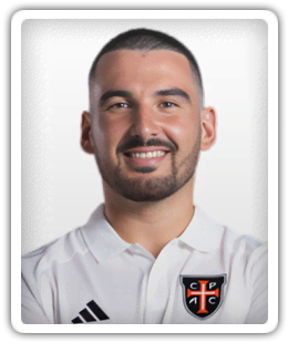 Alexandre Estaca