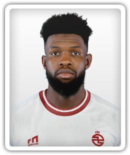 Abdullah Al-Hawsawi