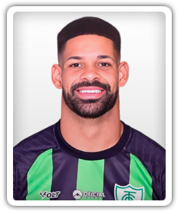 Pedro Barcelos