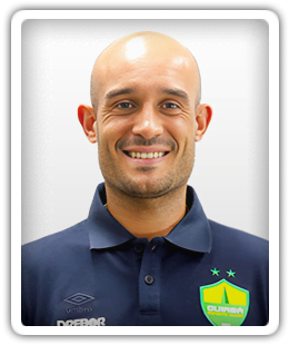 Pedro Andrade