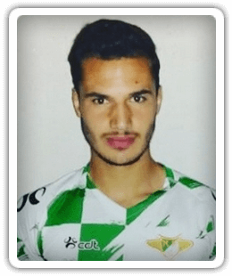 Pedro Leite