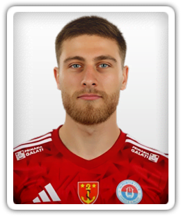 Paulinho