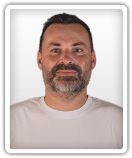 Nicolau Carvalho
