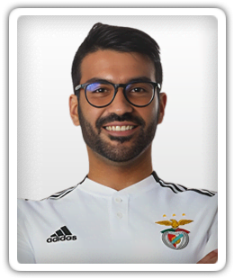 Ricardo Camacho