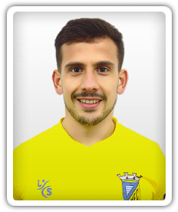 João Pais