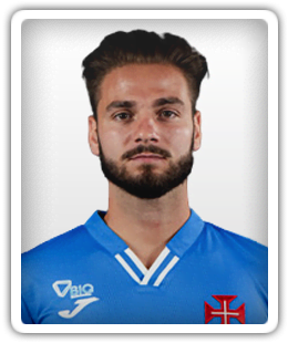 Alexandre Figueiredo