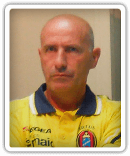 Primo Maragliulo
