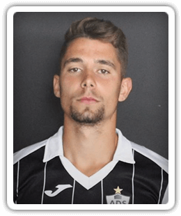 Diogo Barbosa