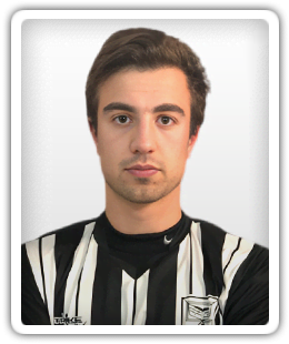 Flávio Silva
