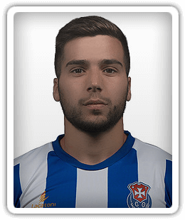 André Freitas