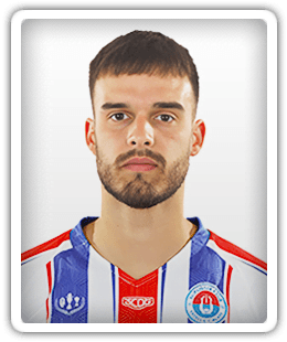 João Serrão
