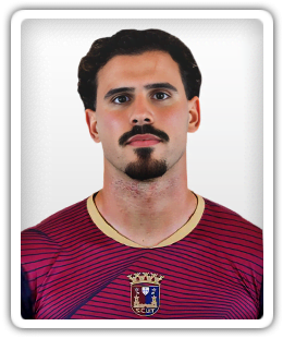 Vasco Oliveira