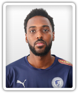 Rafael Camacho