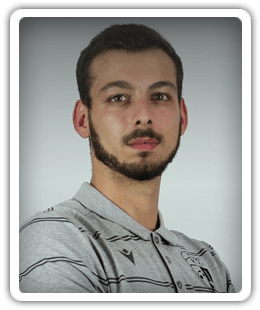 Diogo Lopes