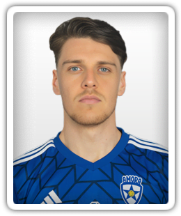 Filipe Marques