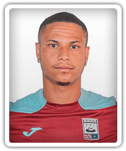 Paulinho