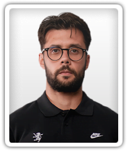 Fernando Morato