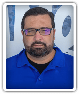 Carlos Fernandes