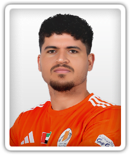 Yuri Matias