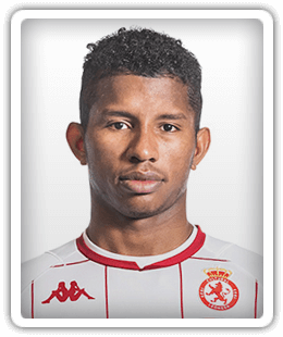 Fidel Escobar
