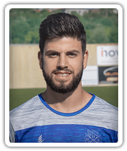 Ivan Machado