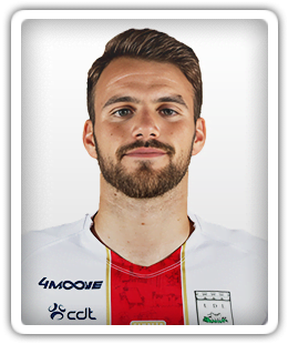 Leandro Antunes