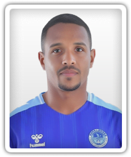 Rodrigo Henrique
