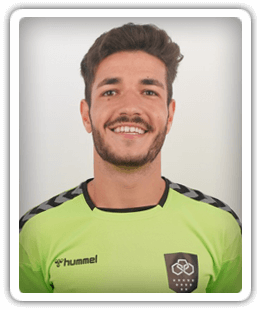 Diogo Silva
