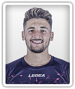 Ricardo Benjamim