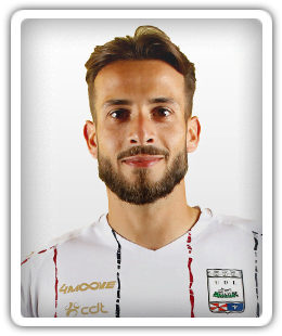 Pedro Gaio