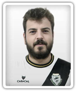 Riscas