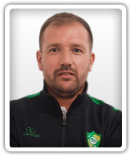 Paulo Brito