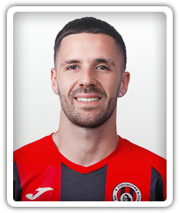 Celso Raposo