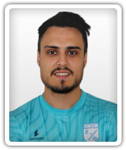 Bruno Lopes